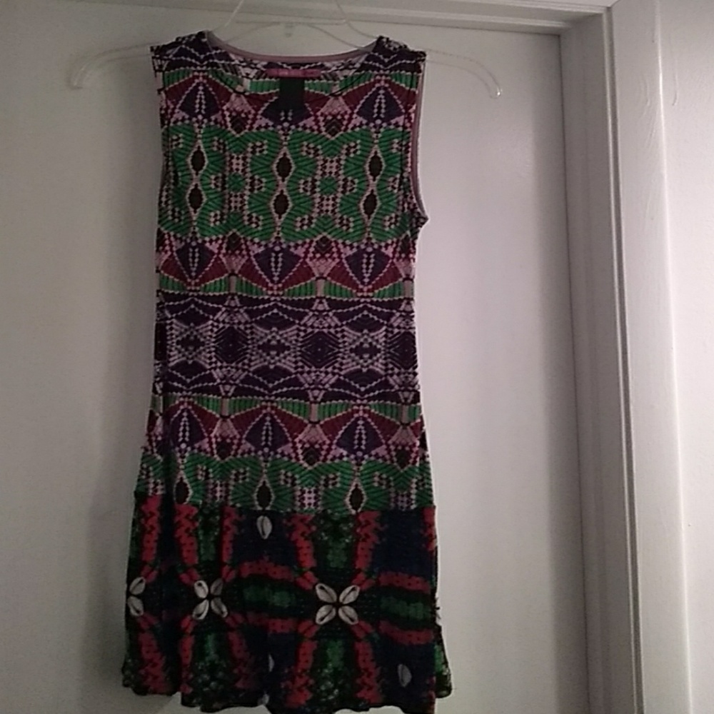 Custoline cocktail dress